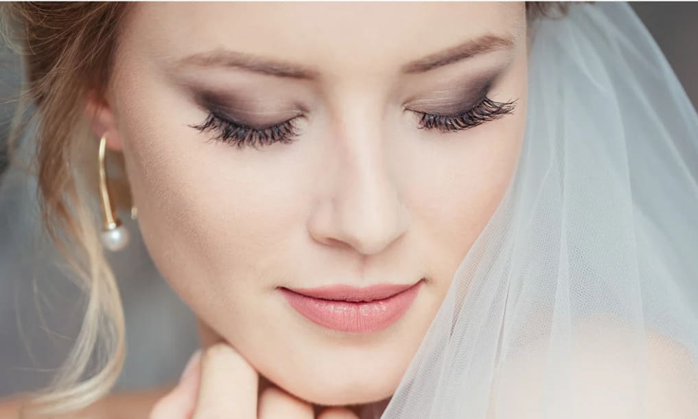 makeup